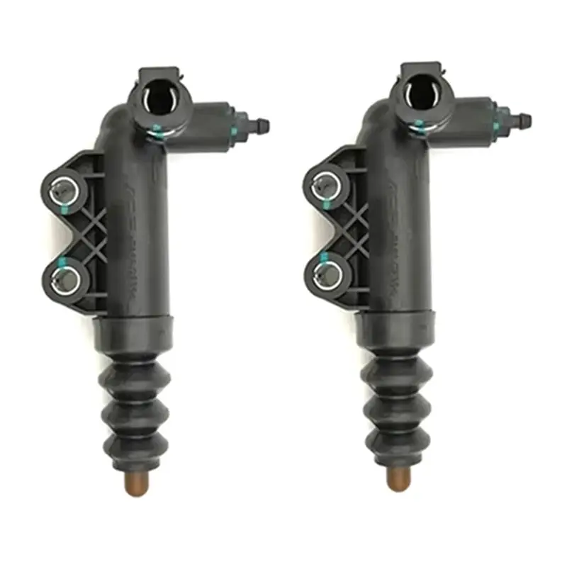AA92-2Pcs 24104710 Насос сцепления в сборе, цилиндр сцепления, тормозной насос для Sail 3 2015-2018
AA92-2Pcs 24104710 Насос сцепления в сборе, цилиндр сцепления, тормозной насос для Sail 3 2015-2018