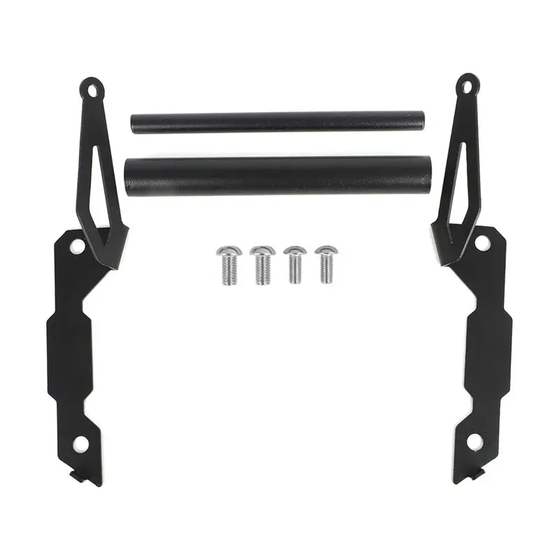 Отличный кронштейн-адаптер для крепления GPS-навигатора/телефона для Honda XL750 XL 750 Transalp 750 2023 2024 2025
Отличный кронштейн-адаптер для крепления GPS-навигатора/телефона для Honda XL750 XL 750 Transalp 750 2023 2024 2025