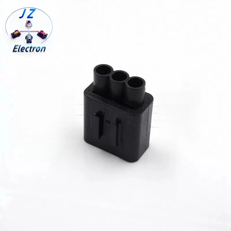 10PCS Original Genuine 1743757-2 Plastic Case Waterproof Connectors For Cars Smart Electronic Devices Automobile
10PCS Original Genuine 1743757-2 Plastic Case Waterproof Connectors For Cars Smart Electronic Devices Automobile