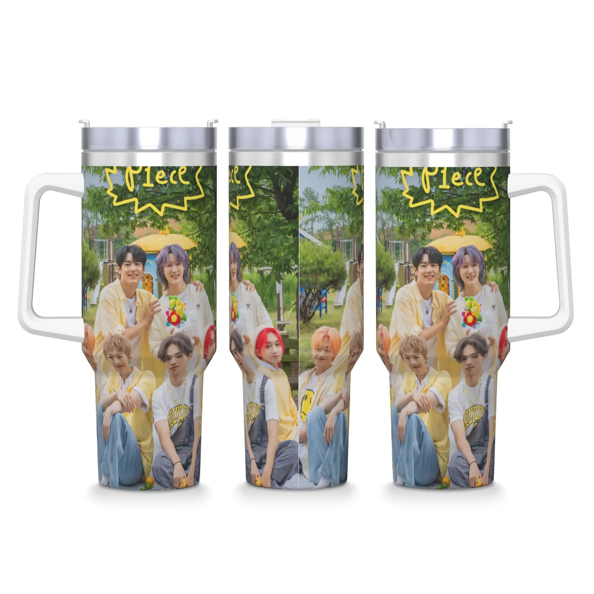 P1harmony DUH Стакан Горячие напитки Бутылка для воды Портативные термочашки из нержавеющей стали Дизайн Дорожные автомобильные кружки
P1harmony DUH Стакан Горячие напитки Бутылка для воды Портативные термочашки из нержавеющей стали Дизайн Дорожные автомобильные кружки