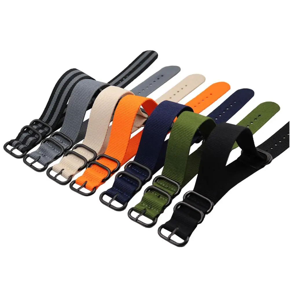 Nylon Canvas Watch Strap for Men Beige Replacement Band Straps Strong Durability Comfortable Smart Watch Band Gift
Nylon Canvas Watch Strap for Men Beige Replacement Band Straps Strong Durability Comfortable Smart Watch Band Gift