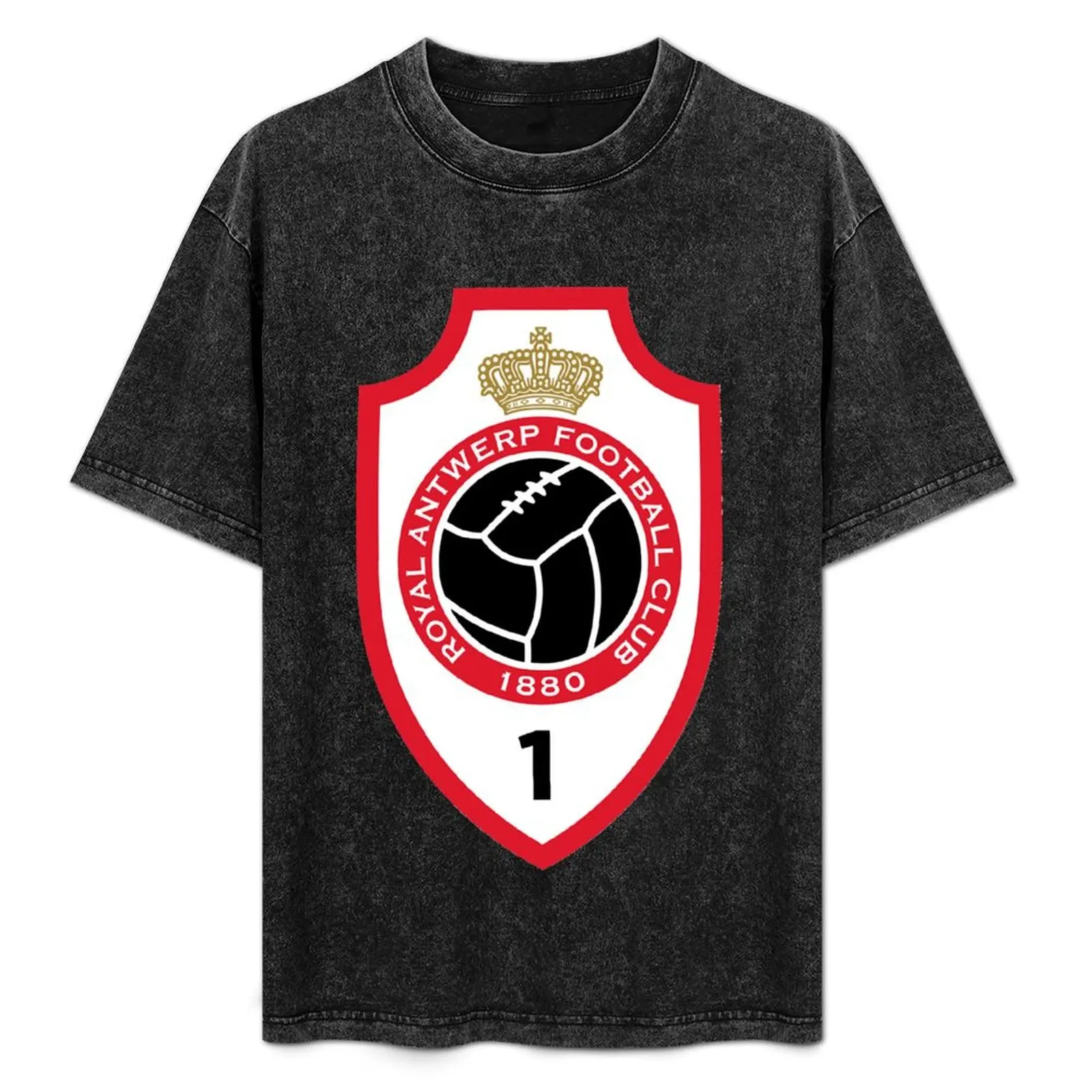 Royalzd-Antwerpt-Belgiany-Funny T-Shirt Water Resistant Casual T-Shirt
Royalzd-Antwerpt-Belgiany-Funny T-Shirt Water Resistant Casual T-Shirt