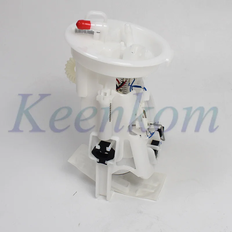 Car Fuel Pump Sending Unit Module 16146766942 for BMW E46 3 Series 316i 318i 320i 323i 325i 328Ci 330i L6 6 Cyl 1999 2000-200
Car Fuel Pump Sending Unit Module 16146766942 for BMW E46 3 Series 316i 318i 320i 323i 325i 328Ci 330i L6 6 Cyl 1999 2000-200