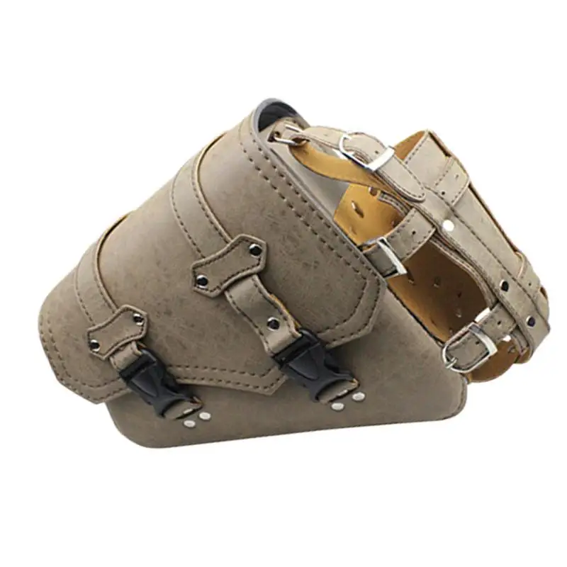 Motorbike Saddle Bag Side Bag Saddle Storage For Motorbike Portable Motorcycle Panniers Bags With Bottle Holder For Motorcycle
Motorbike Saddle Bag Side Bag Saddle Storage For Motorbike Portable Motorcycle Panniers Bags With Bottle Holder For Motorcycle