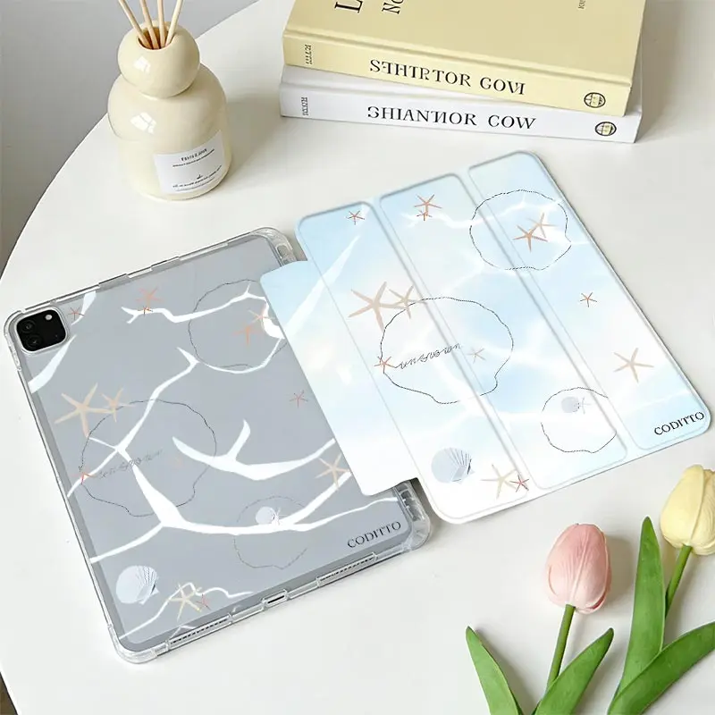 TPU Soft Case For Huawei 11.5 11.5S Honor V8 pro 12.1 Matepad SE 11 inch Huawei 10.4 Huawei Matepad Pro 10.8 MatePad Pro 13.2
TPU Soft Case For Huawei 11.5 11.5S Honor V8 pro 12.1 Matepad SE 11 inch Huawei 10.4 Huawei Matepad Pro 10.8 MatePad Pro 13.2