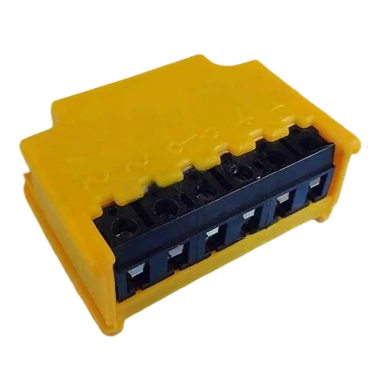 A95G Rectifier Models GHE40L - High Efficiency and Safety Standards
A95G Rectifier Models GHE40L - High Efficiency and Safety Standards