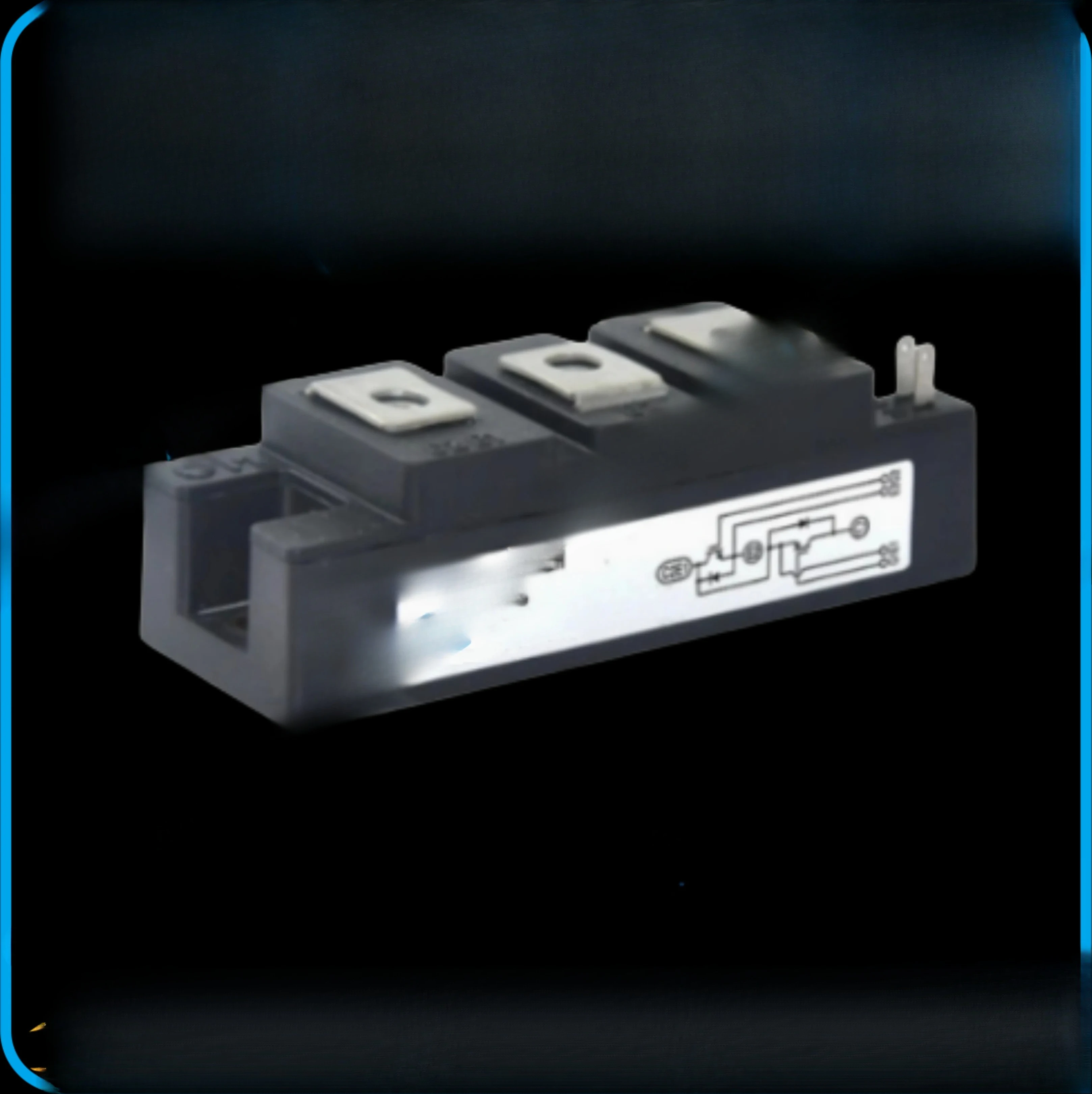 NEW MODULE CM100DY-12H CM100DY-24H CM100DY-24A 。
NEW MODULE CM100DY-12H CM100DY-24H CM100DY-24A 。