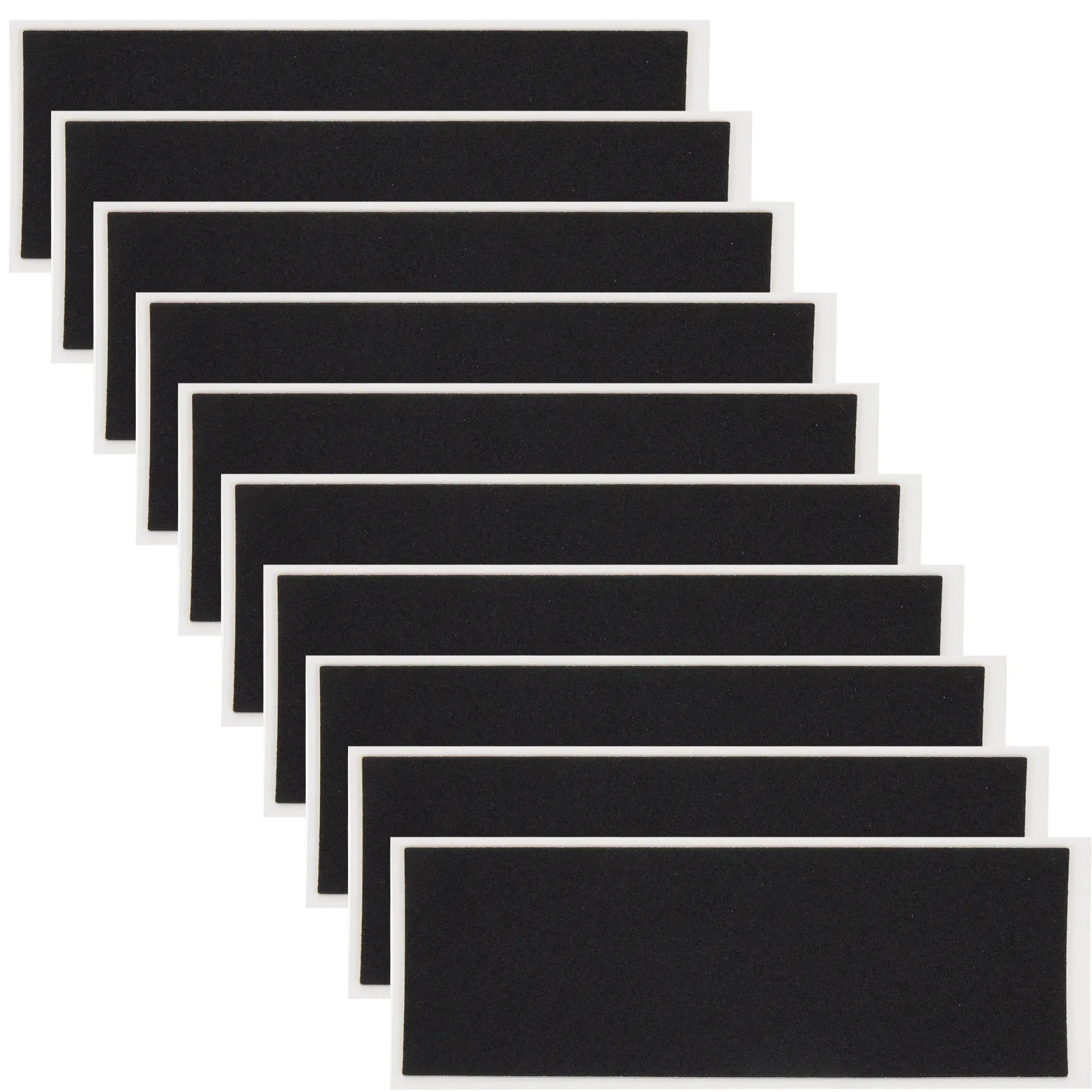 10 шт. накладок-грипсов для фингерборда, поролоновые ленты, принадлежности для фингербордов, наклейки
10 шт. накладок-грипсов для фингерборда, поролоновые ленты, принадлежности для фингербордов, наклейки