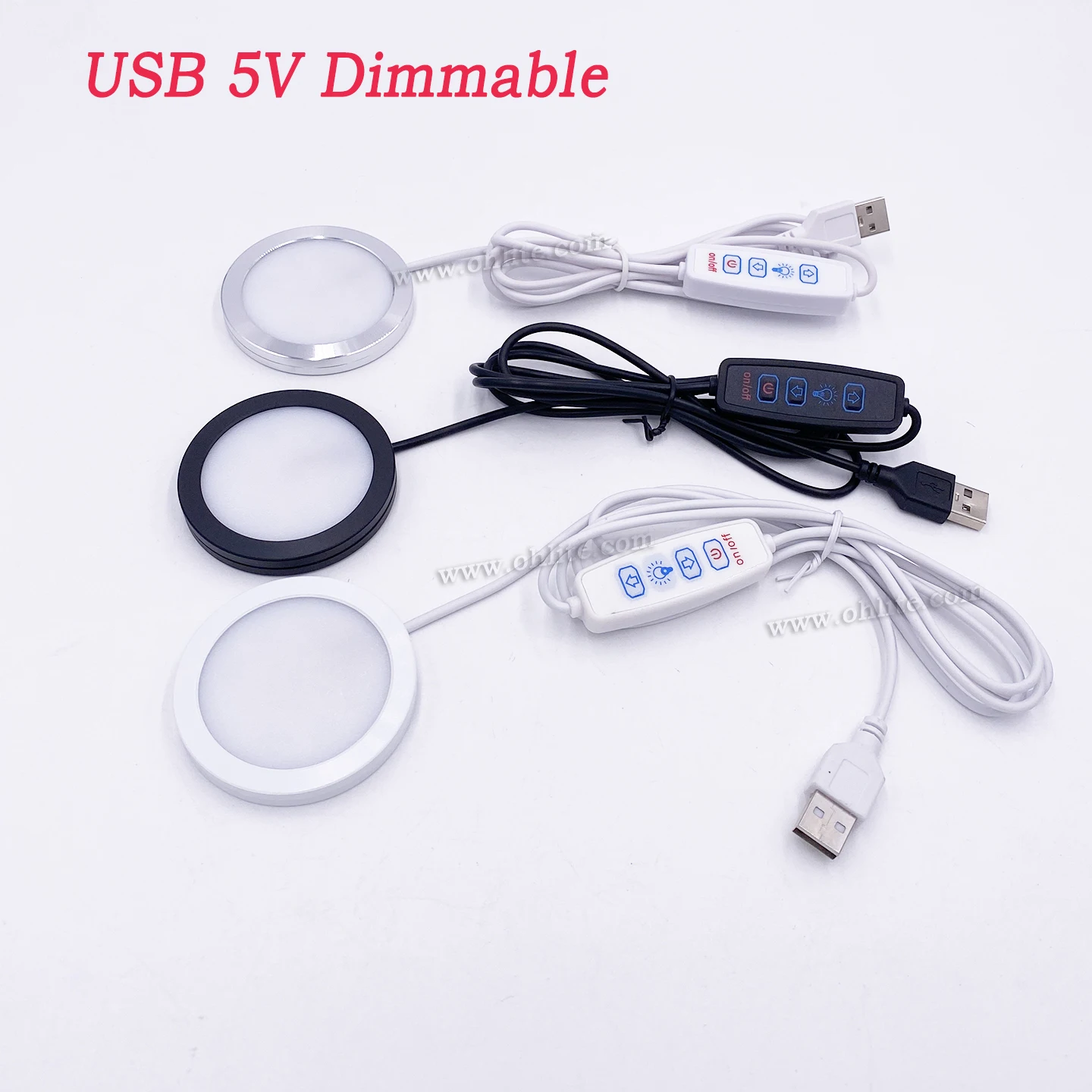 LED USB 5V LED Under Cabinet Light Model cabinet Display Case Shelf Counter Lighting Caravan Camper Spot Lamp Interior lights 3W
LED USB 5V LED Under Cabinet Light Model cabinet Display Case Shelf Counter Lighting Caravan Camper Spot Lamp Interior lights 3W