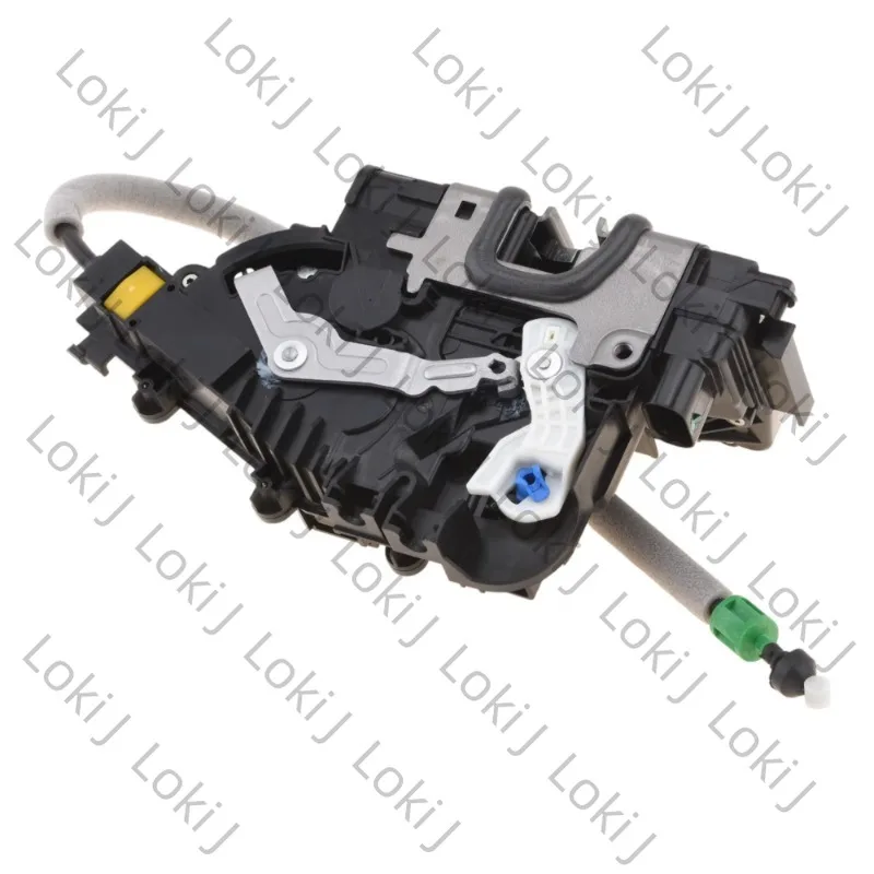 Front Left Door Lock Actuator 0997208701,A0997208701 For MERCEDES-BENZ X166,W166,GL 350/400/500,GLE300/350/400/450,GLS350,ML350
Front Left Door Lock Actuator 0997208701,A0997208701 For MERCEDES-BENZ X166,W166,GL 350/400/500,GLE300/350/400/450,GLS350,ML350