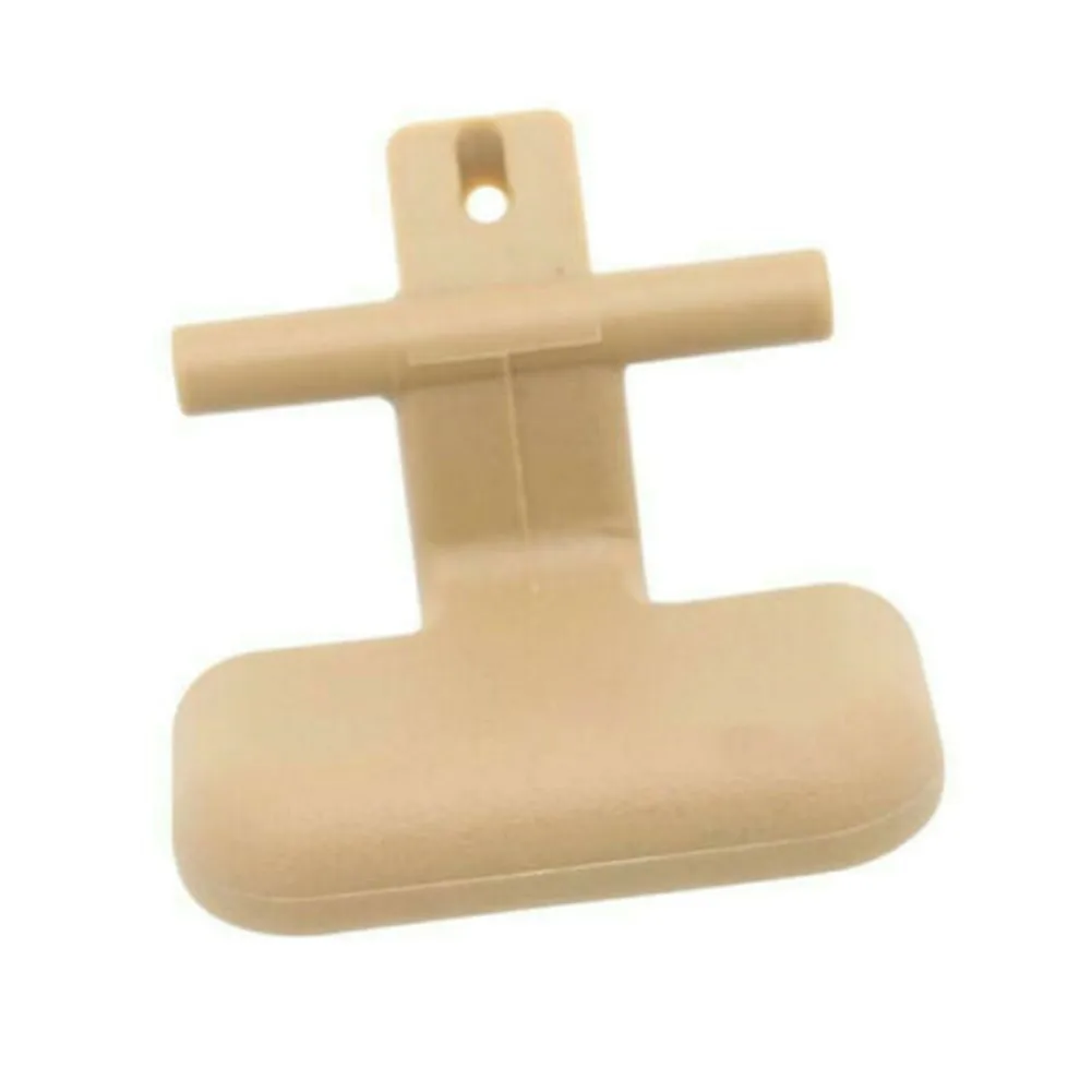 For Hyundai Sonata 2009-2010 Latch Clip Armrest Latch Clip Car Center Console Beige Accessories Easy To Install
For Hyundai Sonata 2009-2010 Latch Clip Armrest Latch Clip Car Center Console Beige Accessories Easy To Install