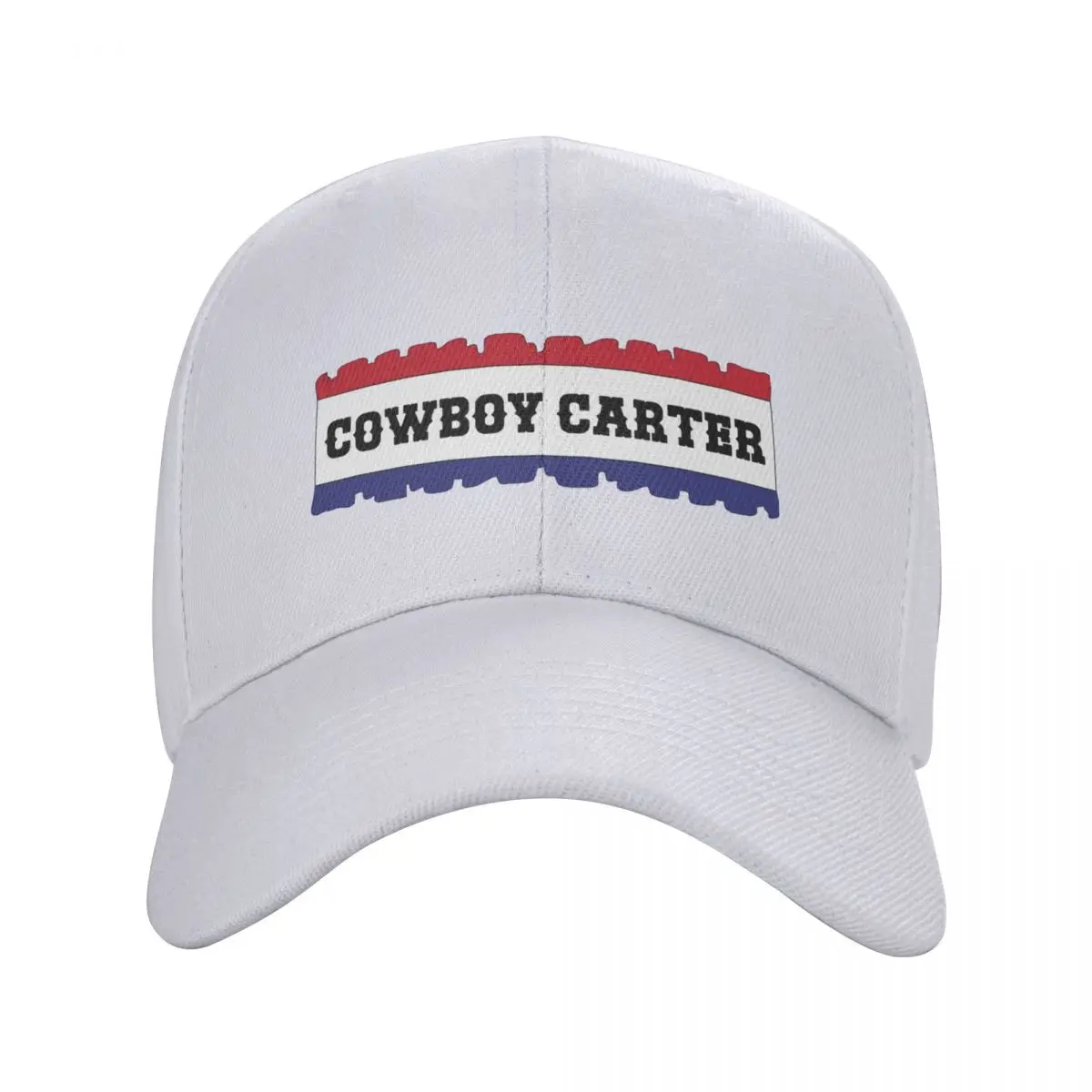 Beyonces Cowboy Carter Baseball Caps Men Women Hip-Hop Sun Hats Hat Breathable Snapback Caps Fishing Hat Summer Hat
Beyonces Cowboy Carter Baseball Caps Men Women Hip-Hop Sun Hats Hat Breathable Snapback Caps Fishing Hat Summer Hat