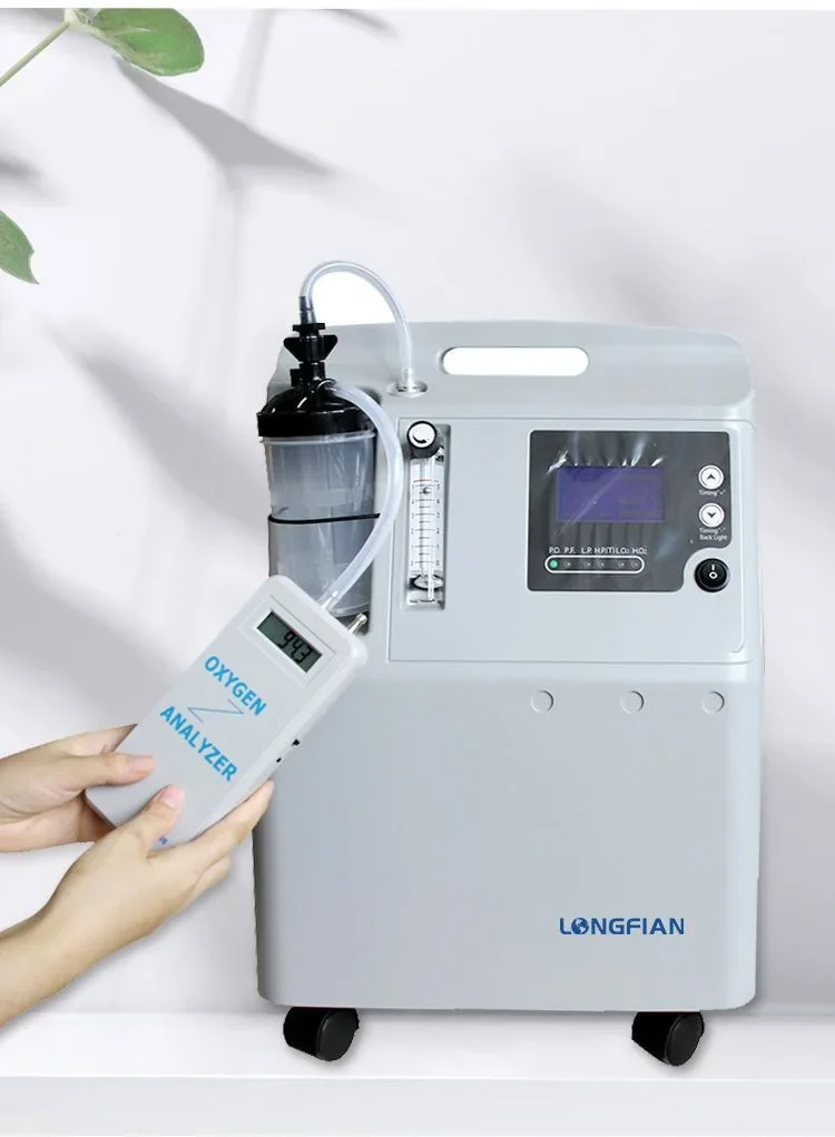 Portable Dissolved CO2 Digital Water Quality Tester Air CO2 Detector Multifunctional & Water Quality
Portable Dissolved CO2 Digital Water Quality Tester Air CO2 Detector Multifunctional & Water Quality