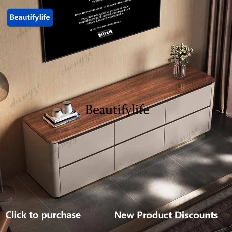 MM85 Mobile Modern Tv Stands Living Room Display Luxury Drawers Designer Storage Tv Table Organizer Muebles Chinese Style
MM85 Mobile Modern Tv Stands Living Room Display Luxury Drawers Designer Storage Tv Table Organizer Muebles Chinese Style