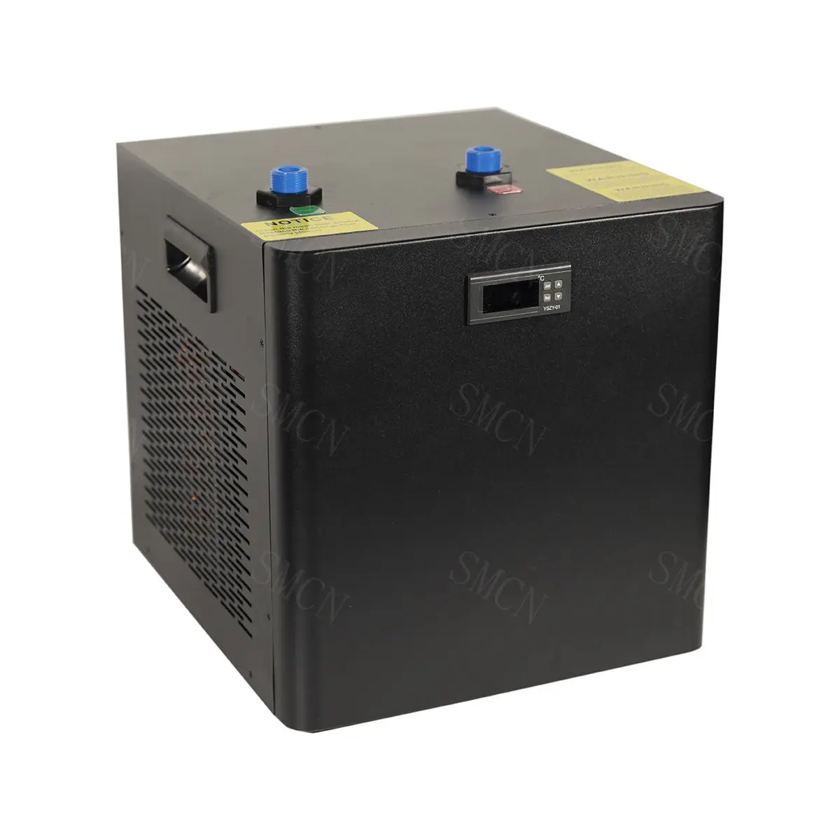 Factory Cheap Price 1/2 HP Water Chiller Cold Plunge Cooling Chiller Ice Bath Chiller With Filter For Sale
Factory Cheap Price 1/2 HP Water Chiller Cold Plunge Cooling Chiller Ice Bath Chiller With Filter For Sale