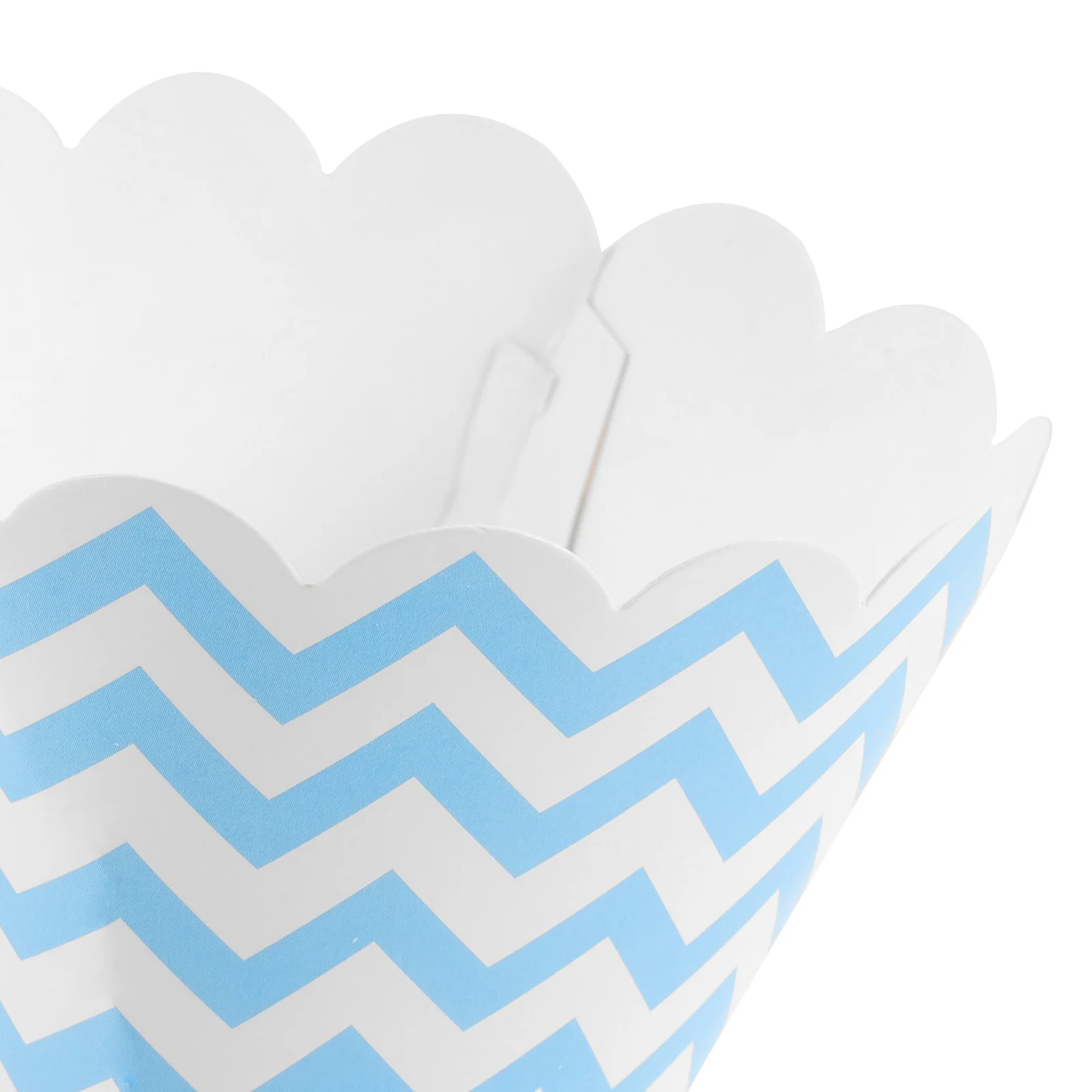 24Pcs Cupcake Wrappers Disposable Paper Baking Cups Heat Resistant Colorful Non Deformable Wedding Birthday Tea Party Supplies
24Pcs Cupcake Wrappers Disposable Paper Baking Cups Heat Resistant Colorful Non Deformable Wedding Birthday Tea Party Supplies