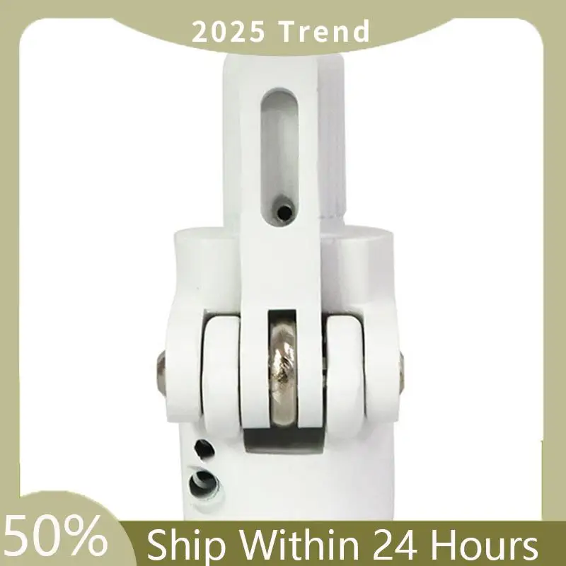 A35F New Suitable For M365 Electric Scooter Replacement Parts Accessories Suitable For Assembly Under Folding Folding Base
A35F New Suitable For M365 Electric Scooter Replacement Parts Accessories Suitable For Assembly Under Folding Folding Base