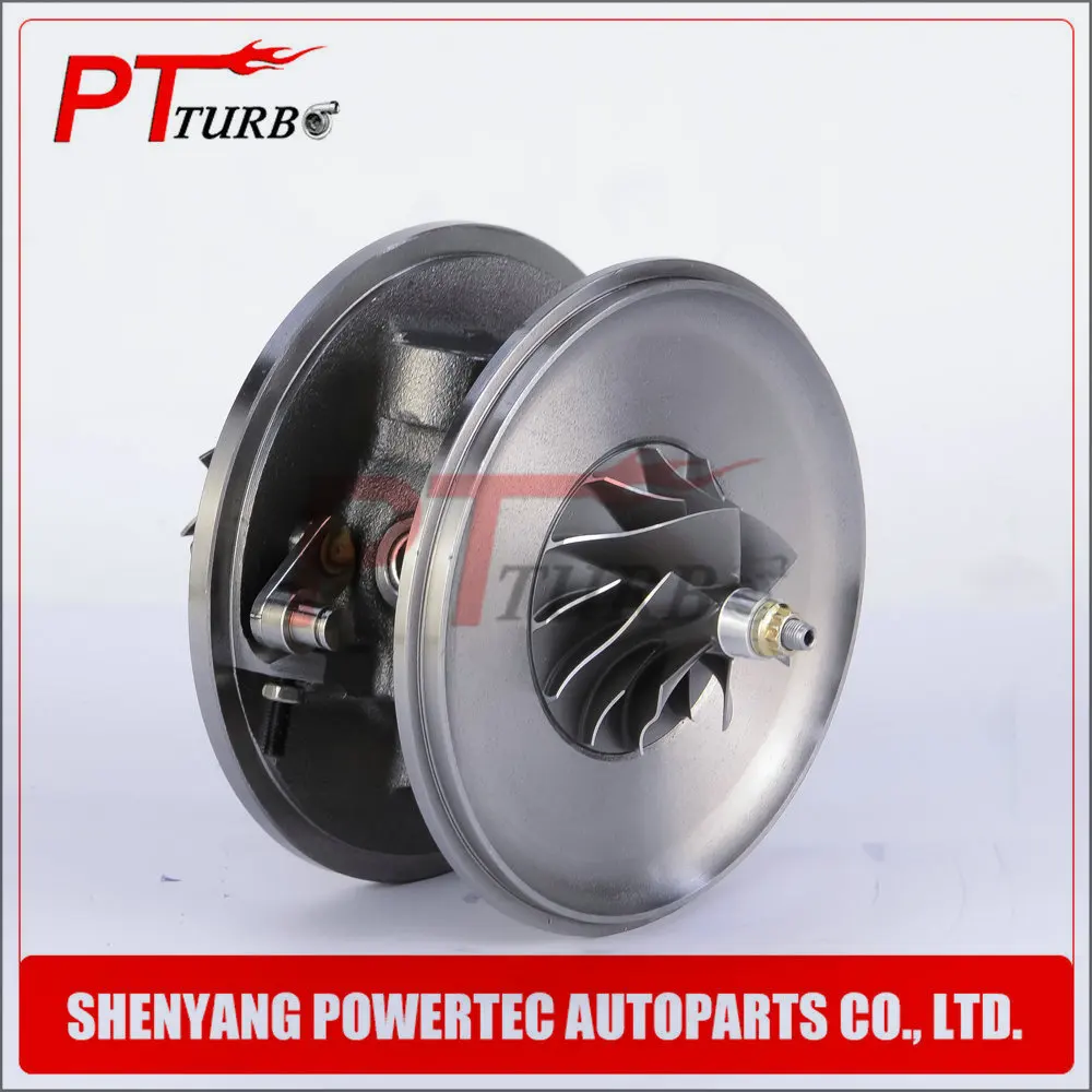 Новый турбокомпрессор Turbo CHRA VIFA VBD30015, картридж RHV5 для грузовика ISUZU D-MAX 4X4 с двигателем 4JK1TF 2007-10
Новый турбокомпрессор Turbo CHRA VIFA VBD30015, картридж RHV5 для грузовика ISUZU D-MAX 4X4 с двигателем 4JK1TF 2007-10