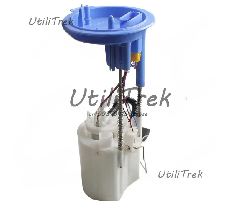 Топливный насос в сборе OEM: 5N 0919087 H 5N 0919087 E 5N 0919087 Ф 5Н 0919087 Г 5Н 0919051 M применим к Audi Q3 Tiguan.
Топливный насос в сборе OEM: 5N 0919087 H 5N 0919087 E 5N 0919087 Ф 5Н 0919087 Г 5Н 0919051 M применим к Audi Q3 Tiguan.