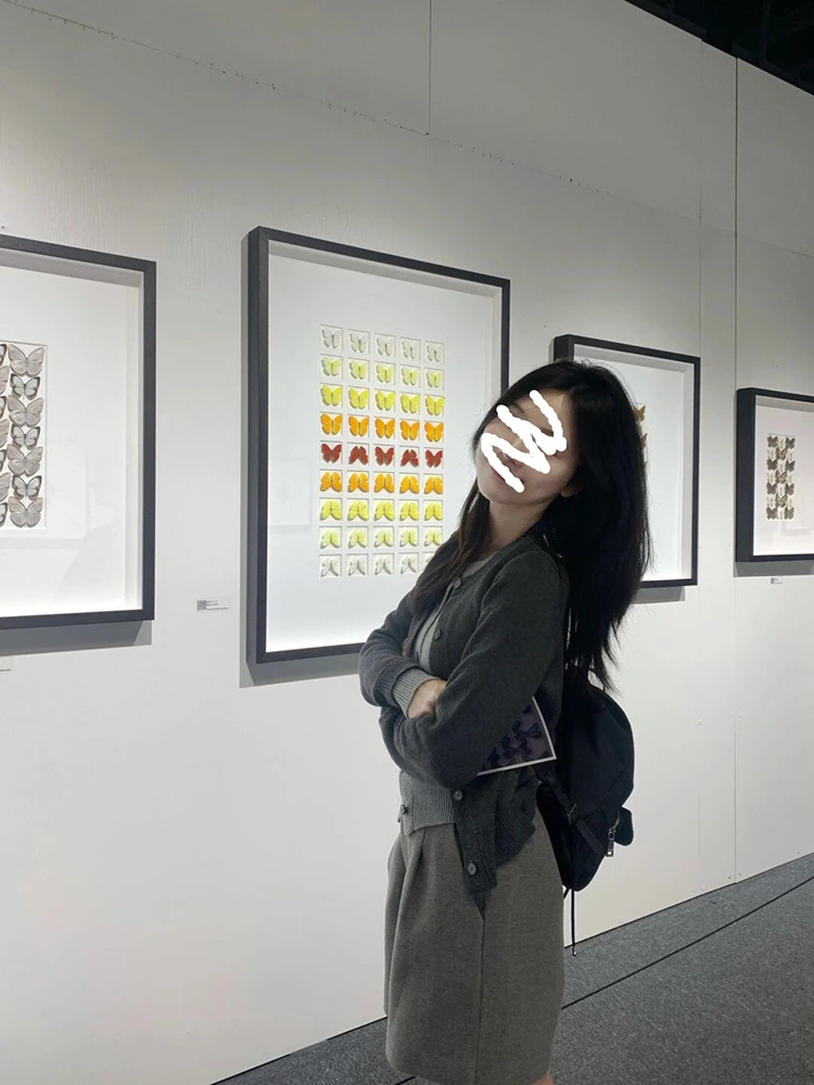 Sweaters Jumpers Pullovers Women Funny Jerseys On Buttons Fur Collar Print Safari Outdoors Fringe Animal Nature Softy Punk Warm
Sweaters Jumpers Pullovers Women Funny Jerseys On Buttons Fur Collar Print Safari Outdoors Fringe Animal Nature Softy Punk Warm