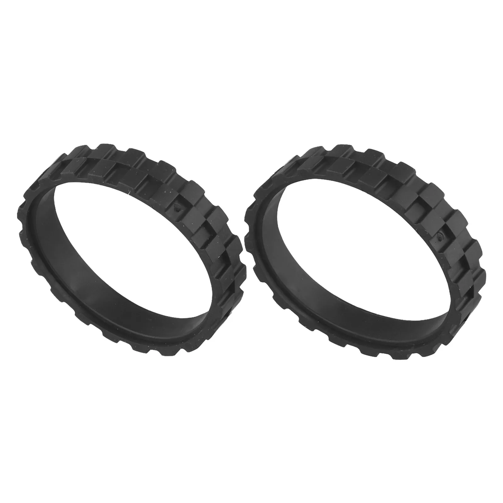 For 500 600 700 800 900 Tires Wheel Parts Vacuum Parts W/ Screwdriver Accessories Anti Slip Non-slip Replace Tools
For 500 600 700 800 900 Tires Wheel Parts Vacuum Parts W/ Screwdriver Accessories Anti Slip Non-slip Replace Tools