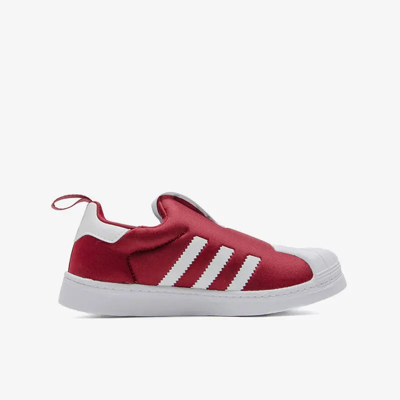 Adidas Authentic Three Leaves Youth Wear-Resistant Comfortable Lightweight Sports Shoes IG9903
Adidas Authentic Three Leaves Youth Wear-Resistant Comfortable Lightweight Sports Shoes IG9903