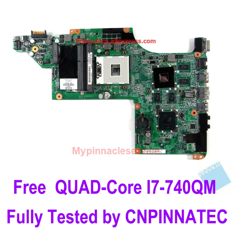 615278-001 630278-001 592816-001 motherboard for HP Pavilion DV6 DV6-3000 DA0LX6MB6F2 DA0LX6MB6H1 DA0LX6MB6G2
615278-001 630278-001 592816-001 motherboard for HP Pavilion DV6 DV6-3000 DA0LX6MB6F2 DA0LX6MB6H1 DA0LX6MB6G2