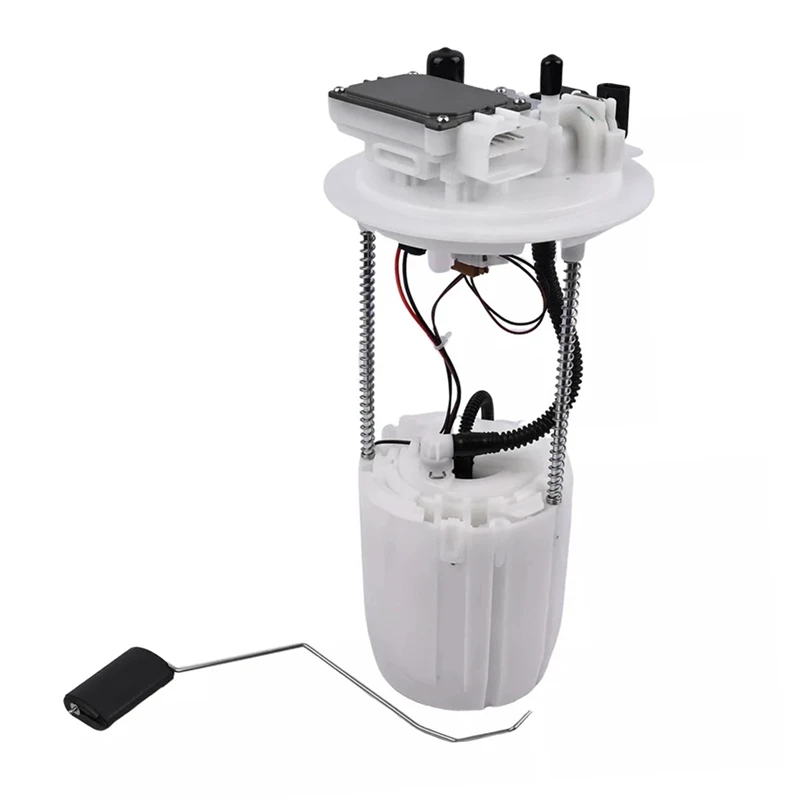 31110D3500 Fuel Pump Assembly 31110-D3500 For Hyundai Tucson 2016-2020 For Kia Sportage 2017-2020
31110D3500 Fuel Pump Assembly 31110-D3500 For Hyundai Tucson 2016-2020 For Kia Sportage 2017-2020