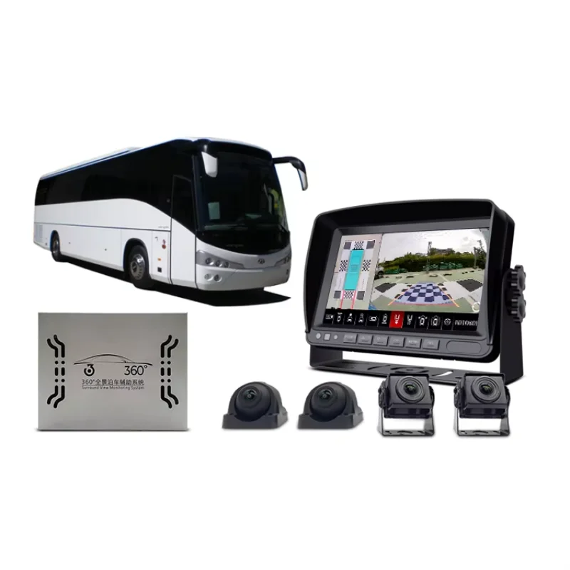 Supplier Wholesale 4ch 8ch 4k Recorder Video Recorder 4g Dvr Dashboard Camera Car Black Box With Truck Dvr System Mdvr
Supplier Wholesale 4ch 8ch 4k Recorder Video Recorder 4g Dvr Dashboard Camera Car Black Box With Truck Dvr System Mdvr