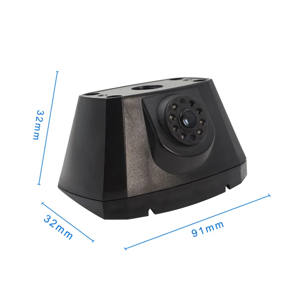 Popular Hot sell Used Backup Camera for 2008-2016 Dodge Promaster Car Reversing Aid
Popular Hot sell Used Backup Camera for 2008-2016 Dodge Promaster Car Reversing Aid