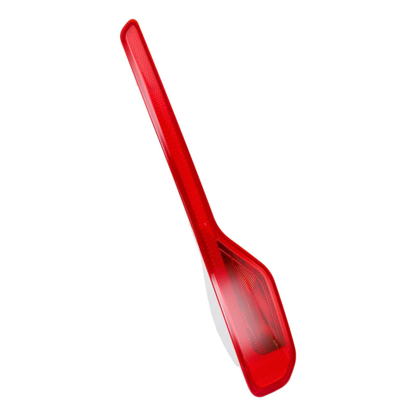 Совершенно новый отражатель света 31656865, материал ABS, простой в использовании, недеформирующийся, практичный, быстрый в установке, аксессуары
Совершенно новый отражатель света 31656865, материал ABS, простой в использовании, недеформирующийся, практичный, быстрый в установке, аксессуары