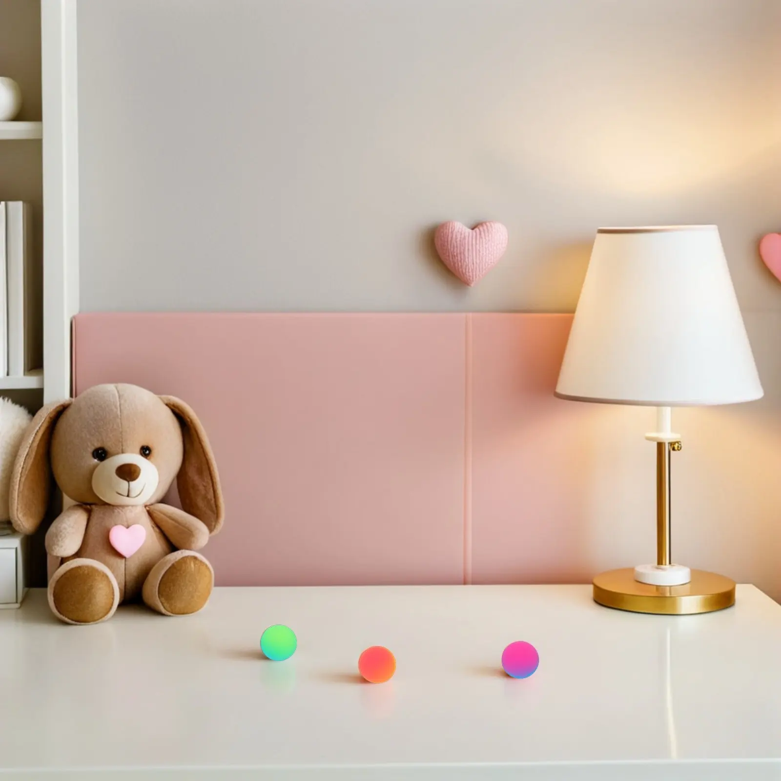 30 шт. матовых эластичных резиновых мячей двух цветов с высоким отскоком, наполнители для праздничных пакетов, призы для классных комнат, призы для торговых автоматов
30 шт. матовых эластичных резиновых мячей двух цветов с высоким отскоком, наполнители для праздничных пакетов, призы для классных комнат, призы для торговых автоматов