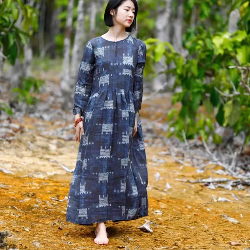 High-quality natural 100% pure ramie printing fabric, suitable for summer, dress, thin, gown, DIY hand sewn designer fabric
High-quality natural 100% pure ramie printing fabric, suitable for summer, dress, thin, gown, DIY hand sewn designer fabric
