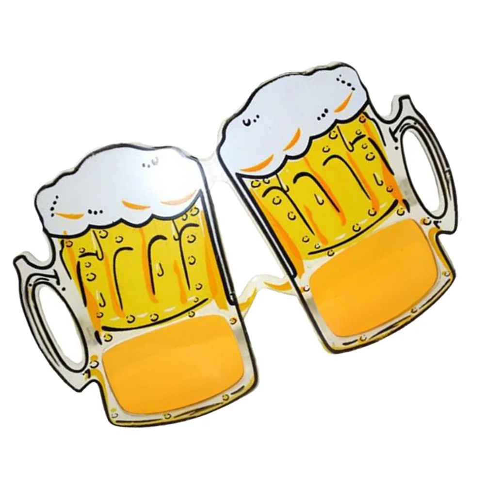 3 Pcs Party Glasses Drinking Game Masquerade Decorations Baby Eye Beer Mugs Funny Eyeglasses
3 Pcs Party Glasses Drinking Game Masquerade Decorations Baby Eye Beer Mugs Funny Eyeglasses