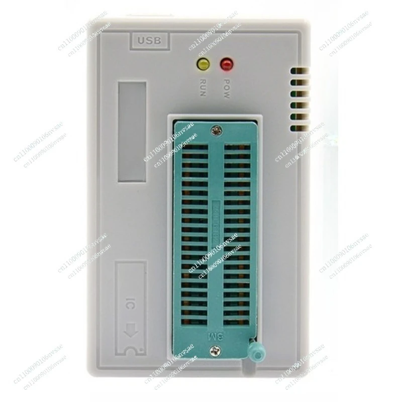 Car main board with Adapters Plus Universal Programmer suitable for TL866II PLUS
Car main board with Adapters Plus Universal Programmer suitable for TL866II PLUS