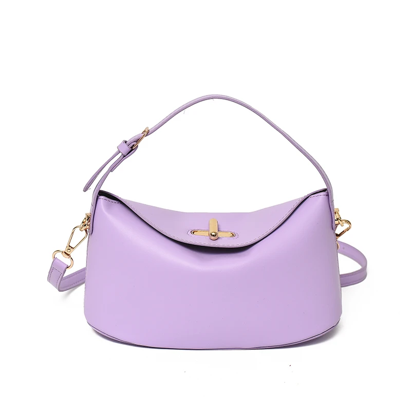 Casual Simple Vintage Fashionable Diaper Bag, Original Retro Textured, Luxury Tote Crossbody Handbag For Women
Casual Simple Vintage Fashionable Diaper Bag, Original Retro Textured, Luxury Tote Crossbody Handbag For Women
