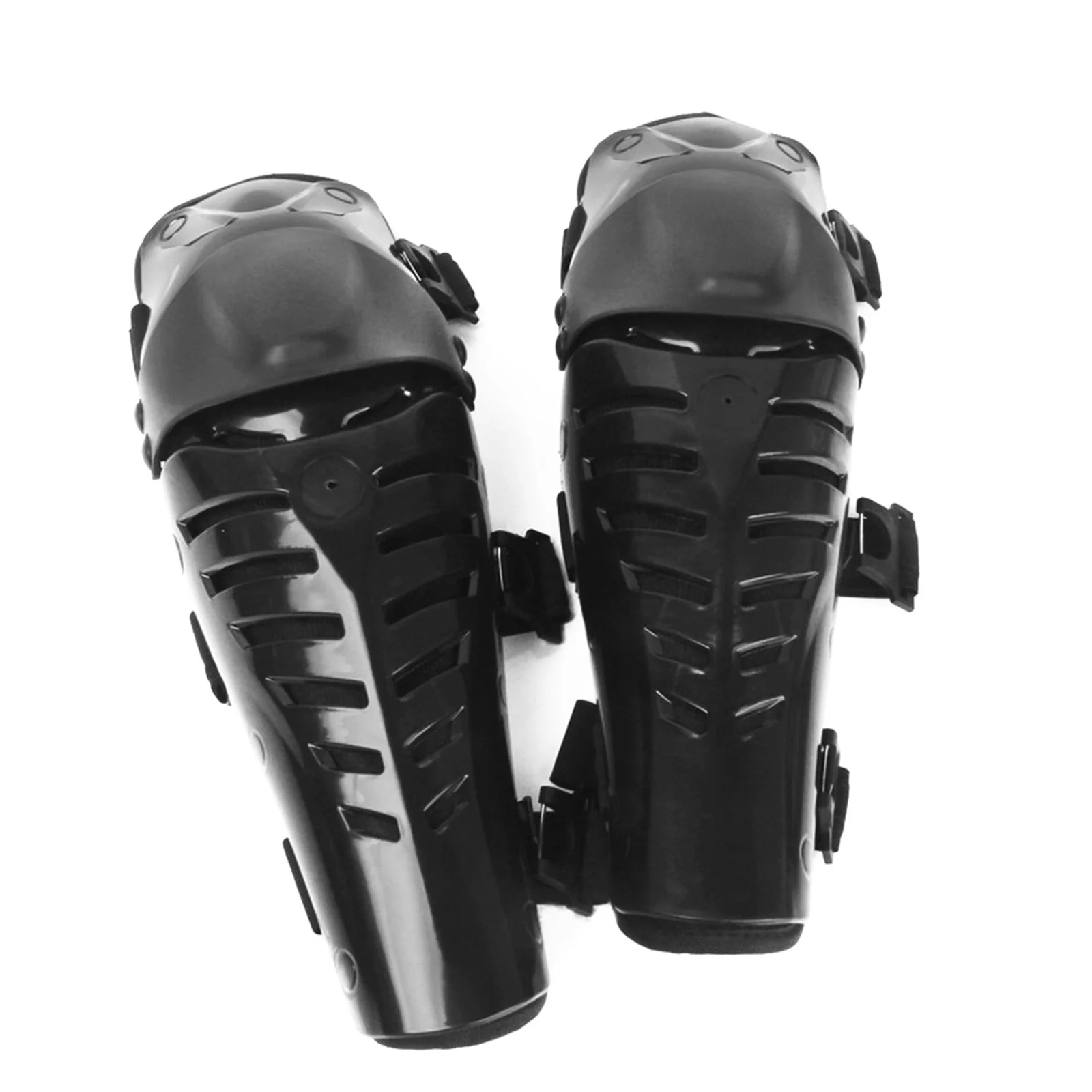 Motorcycle Protector Black 42Cm Adjustable Windproof Elastic Strap Anti-Collision Flexible Motorbike Knee Guard Sports Knee
Motorcycle Protector Black 42Cm Adjustable Windproof Elastic Strap Anti-Collision Flexible Motorbike Knee Guard Sports Knee