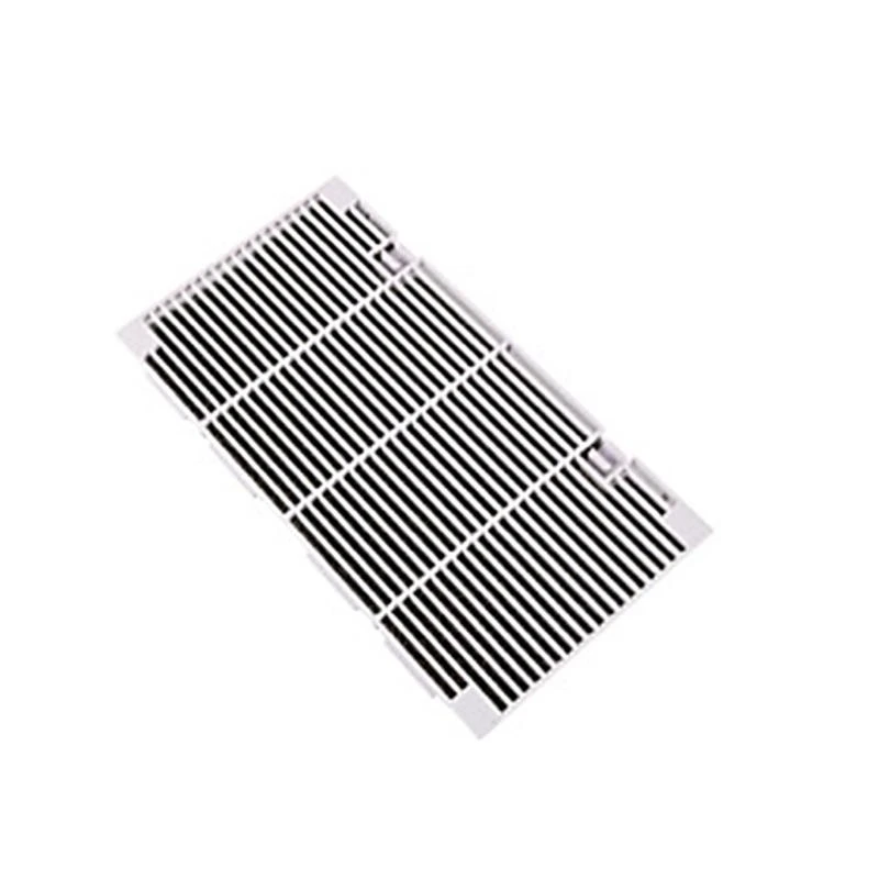 96GB Return Air Ceiling Assembly Grilles 3104928.019 for RVs Air Conditioner
96GB Return Air Ceiling Assembly Grilles 3104928.019 for RVs Air Conditioner