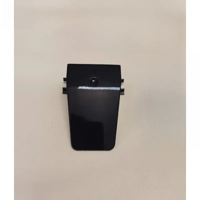 Suitable for Shelley Coffee Machine Infuser Baffle 30g Infuser Baffle Luckin Coffee Machine Infuser Baffle
Suitable for Shelley Coffee Machine Infuser Baffle 30g Infuser Baffle Luckin Coffee Machine Infuser Baffle