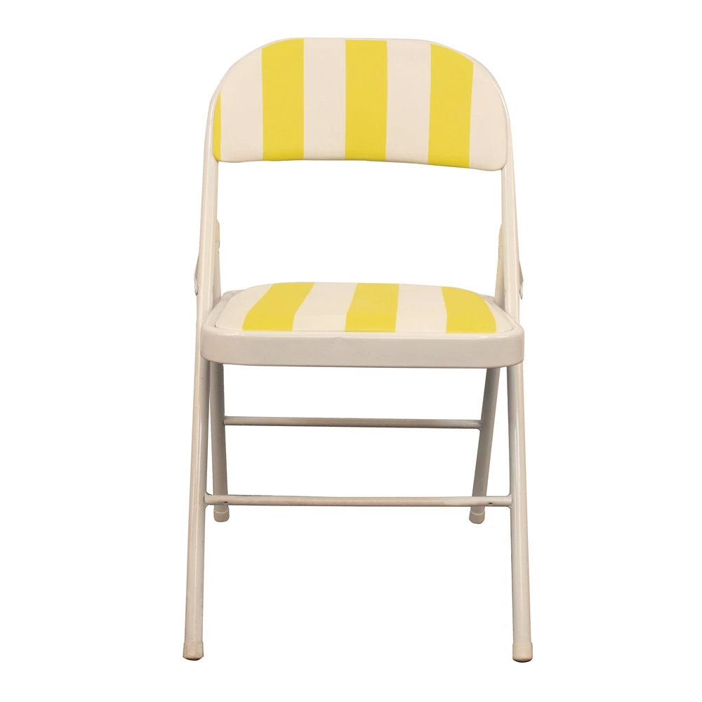 !@Modern Design Stackable Custom PU Leather Eco-Friendly Folding Dining Chair for Events and Home Furniture From China
!@Modern Design Stackable Custom PU Leather Eco-Friendly Folding Dining Chair for Events and Home Furniture From China