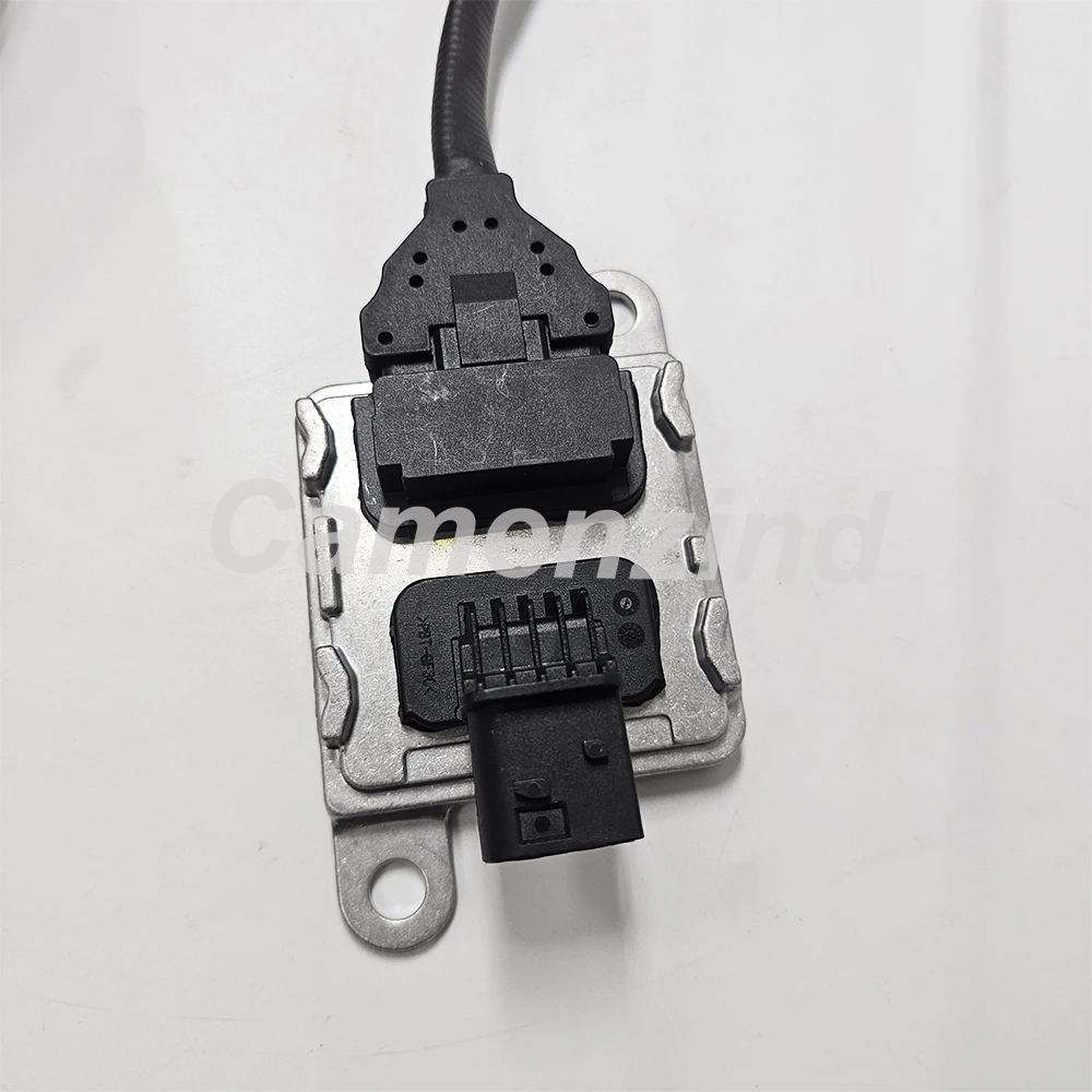 Высокое качество A0111537528 SNS3076 A3C0241530000 Датчик оксида азота для датчика Mercedes Benz Nox
Высокое качество A0111537528 SNS3076 A3C0241530000 Датчик оксида азота для датчика Mercedes Benz Nox