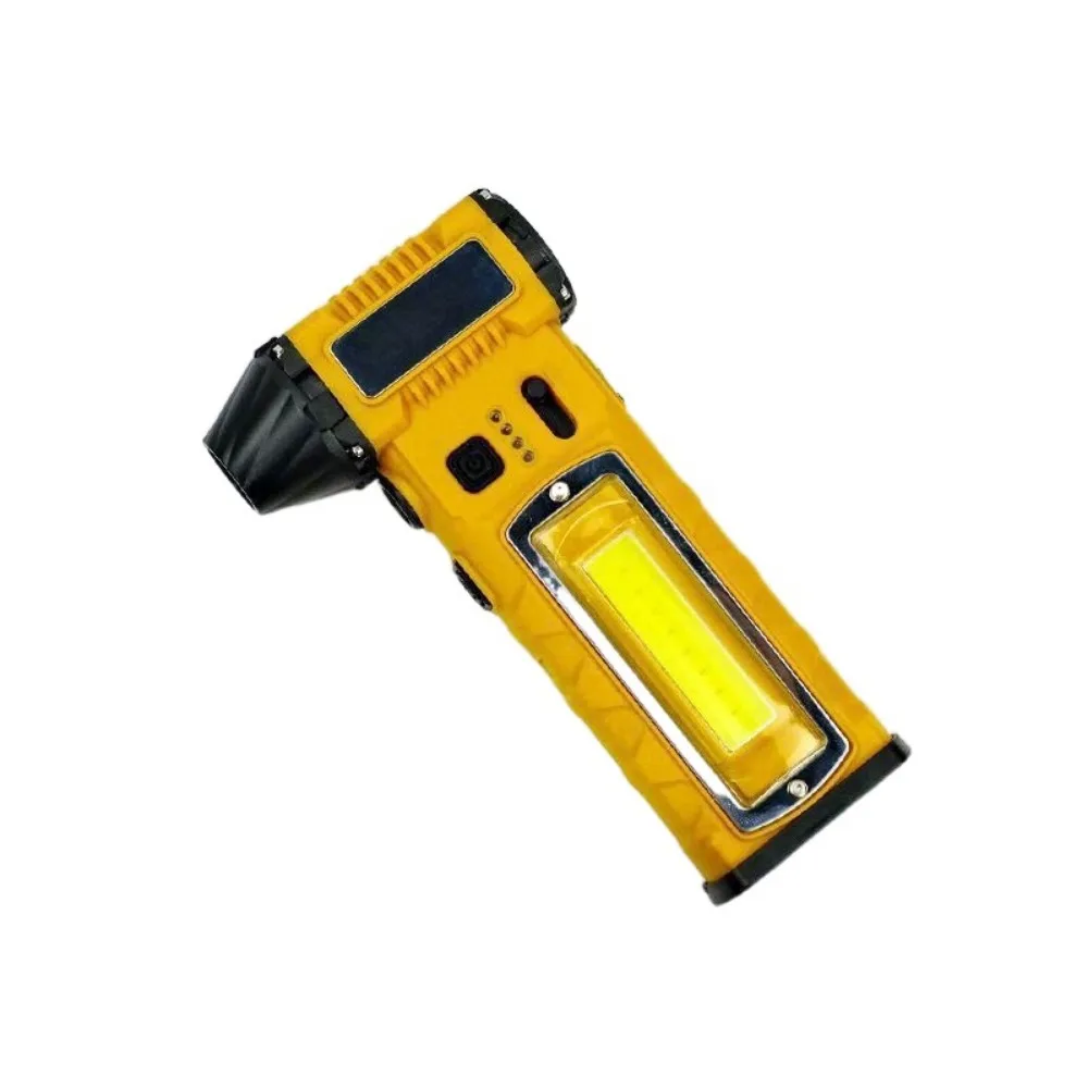 110000RPM Turbo Violent Fan Brushless Motor Power Dispaly Powerful Air Blower Rechargeable Multifunctional Electric Air Duster
110000RPM Turbo Violent Fan Brushless Motor Power Dispaly Powerful Air Blower Rechargeable Multifunctional Electric Air Duster