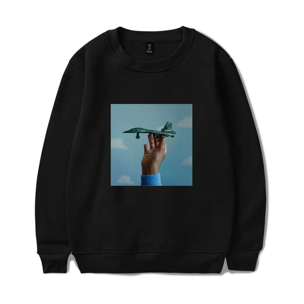 Michael Kiwanuka Green Floating Parade Vintage 90s Merch Sweatshirt Men Women Sports Pullover Harajuku Sweatshirt Unisex
Michael Kiwanuka Green Floating Parade Vintage 90s Merch Sweatshirt Men Women Sports Pullover Harajuku Sweatshirt Unisex