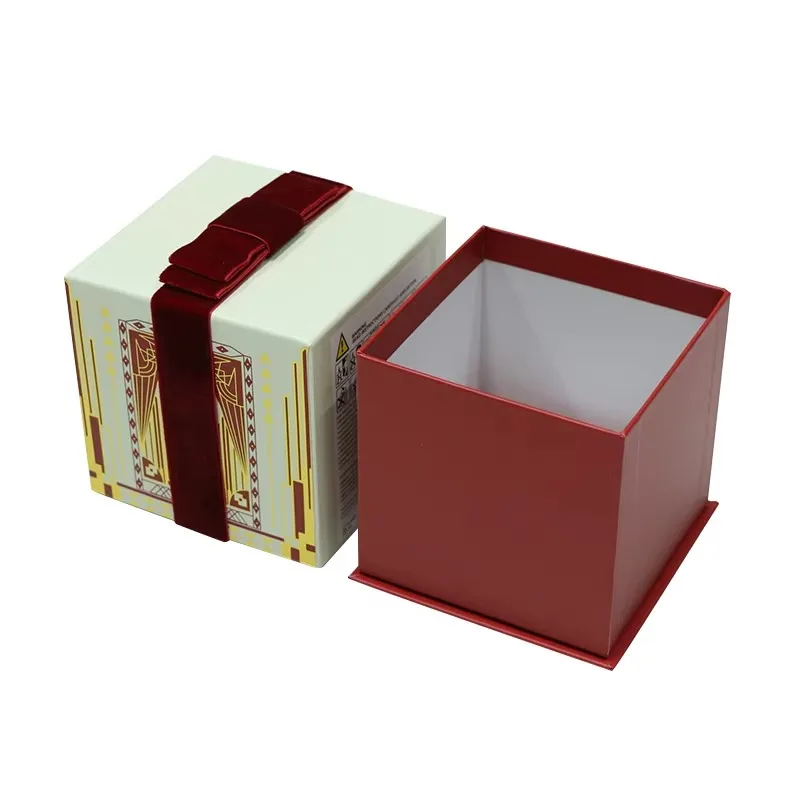 Custom Luxury Gift Packaging Box|Jewelry Candle Jar Sweet Box|Personalised Cardboard Paper Box|Premium Gift Packaging Box
Custom Luxury Gift Packaging Box|Jewelry Candle Jar Sweet Box|Personalised Cardboard Paper Box|Premium Gift Packaging Box