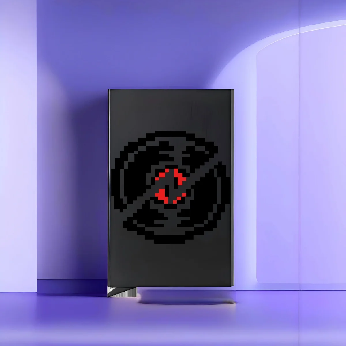 Dave Str 2026 New Style Fashion Printed Card Case Various Color Options Easy to Use Compact for Daily Needs
Dave Str 2026 New Style Fashion Printed Card Case Various Color Options Easy to Use Compact for Daily Needs