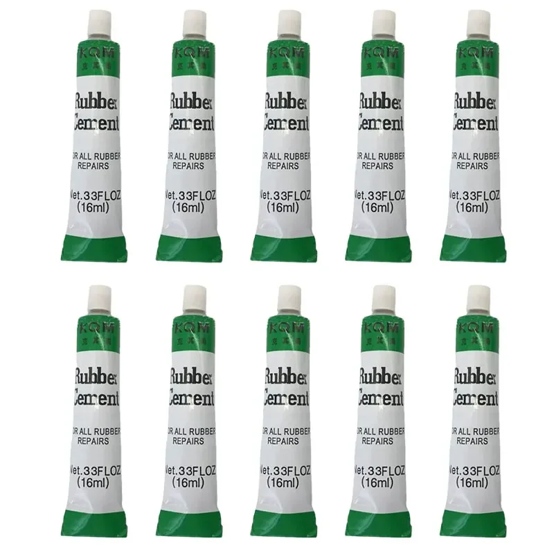 16ML Tire Strong Repairing Glue Portable Motorcycle Bicycle Scooter Inner Tube Puncture Repair Glue Auto Tyre Repairing Tool
16ML Tire Strong Repairing Glue Portable Motorcycle Bicycle Scooter Inner Tube Puncture Repair Glue Auto Tyre Repairing Tool