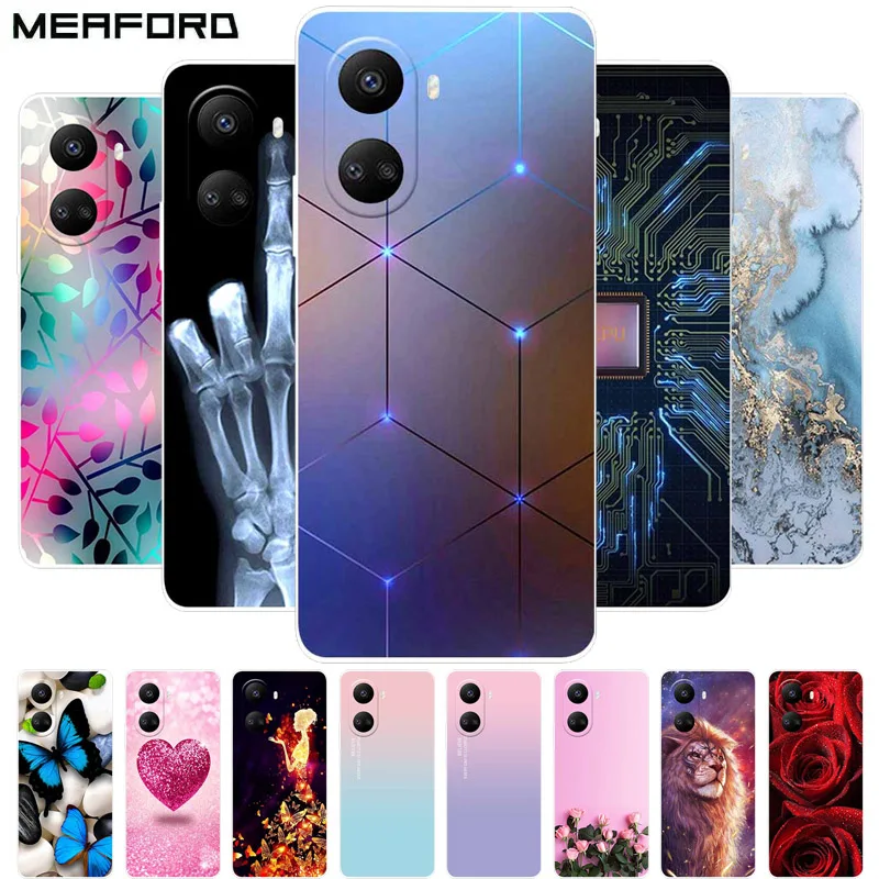 For Realme 10 4G Case Cover Soft Silicone Back Cover For Realme 10 5G Case Realme10 2022 Cover Fundas Realme 10 4G 5G Painted
For Realme 10 4G Case Cover Soft Silicone Back Cover For Realme 10 5G Case Realme10 2022 Cover Fundas Realme 10 4G 5G Painted