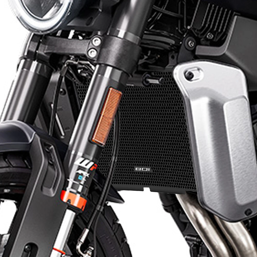 Мотоцикл для Husqvarna Svartpilen801 2024 2025 2026 Svartpilen 801, решетка радиатора, защитная крышка, защита бака для воды
Мотоцикл для Husqvarna Svartpilen801 2024 2025 2026 Svartpilen 801, решетка радиатора, защитная крышка, защита бака для воды