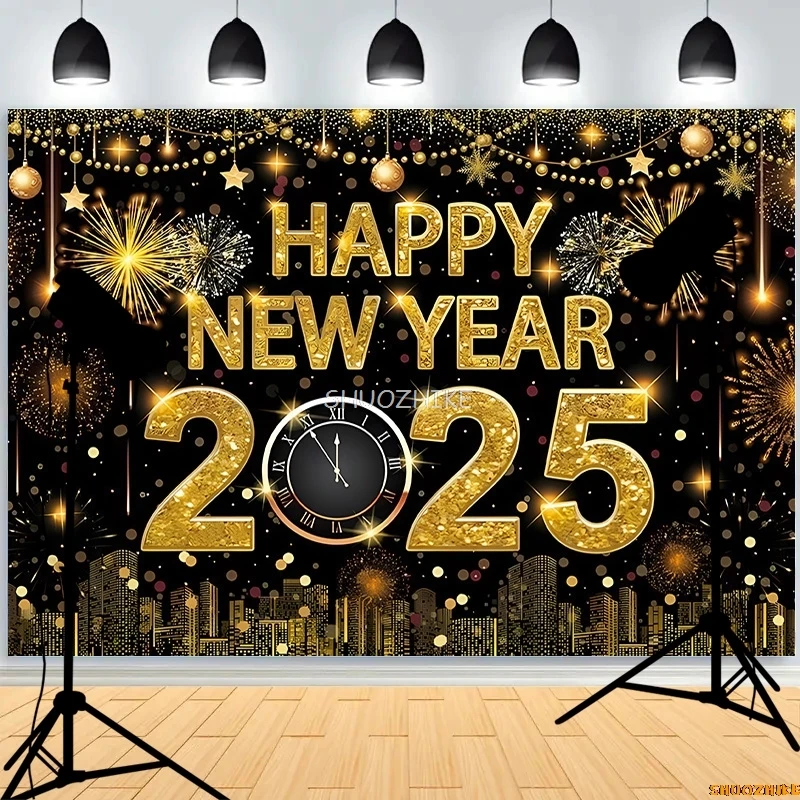 SHUOZHIKE Christmas Wreath Window Photography Backdrops Prop Happy New Year Decoration Family Holiday Party Background RR-60
SHUOZHIKE Christmas Wreath Window Photography Backdrops Prop Happy New Year Decoration Family Holiday Party Background RR-60