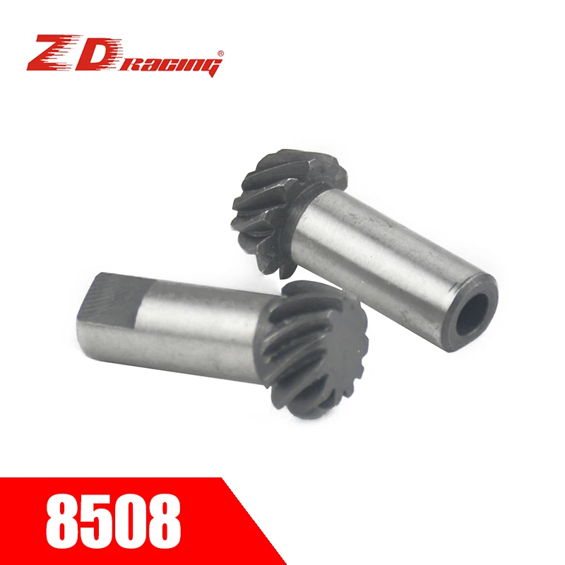 ZD Racing 11T Трансмиссия 8508 для EX07 EX-07 1/7 RC электрическая модель автомобиля Flat Racing оригинальные аксессуары
ZD Racing 11T Трансмиссия 8508 для EX07 EX-07 1/7 RC электрическая модель автомобиля Flat Racing оригинальные аксессуары